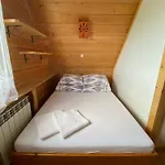 Na Bachledówce Kwatera prywatna *