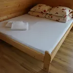 Na Bachledówce *