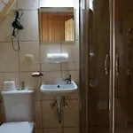 Na Bachledówce Kwatera prywatna *