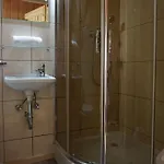 Na Bachledówce *