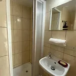 Kwatera prywatna Na Bachledówce *