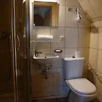 Na Bachledówce * Czerwienne