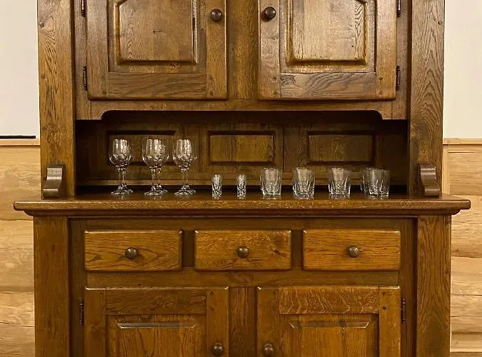 Na Bachledowce * Czerwienne